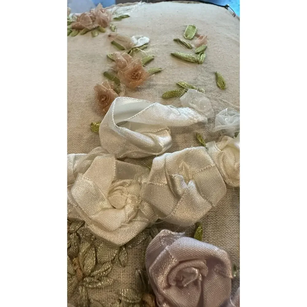 None and/or Unknown can bundle